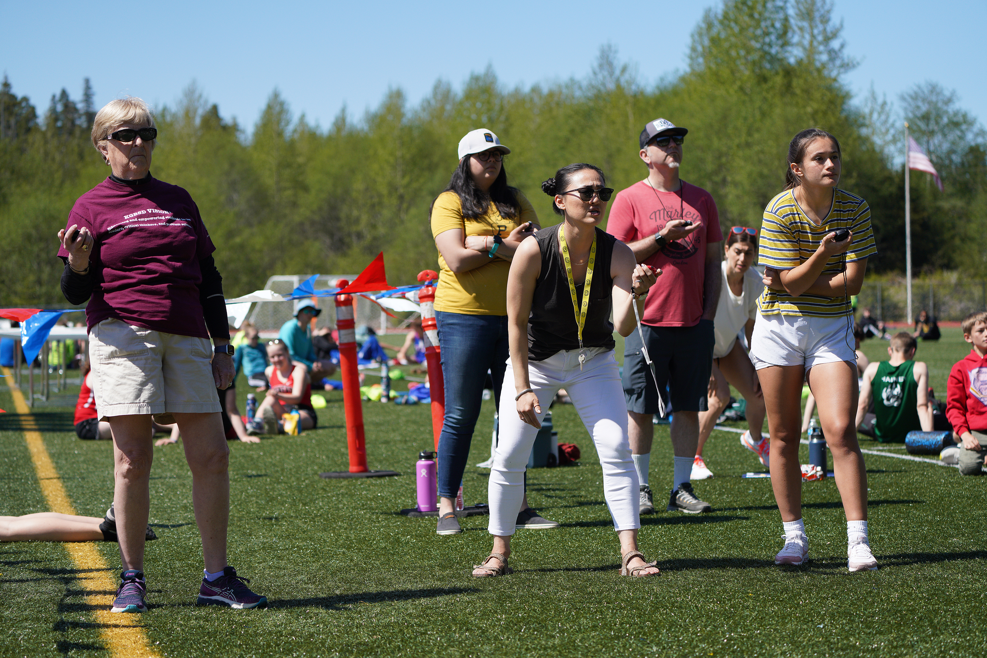 Region v track 052122 02